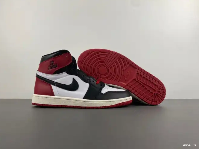 Cheap MAX Toe OG High Reimagined DZ5485-106 Black 1 Air Jordan 0401